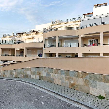 Belvilla By Oyo Apartment In La Herradura La Herradura  Εξωτερικό φωτογραφία